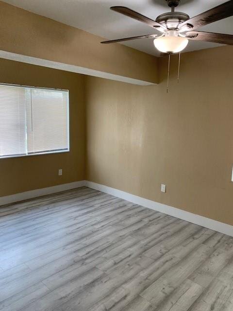 16320 NW 19, Miami Gardens, FL 33054