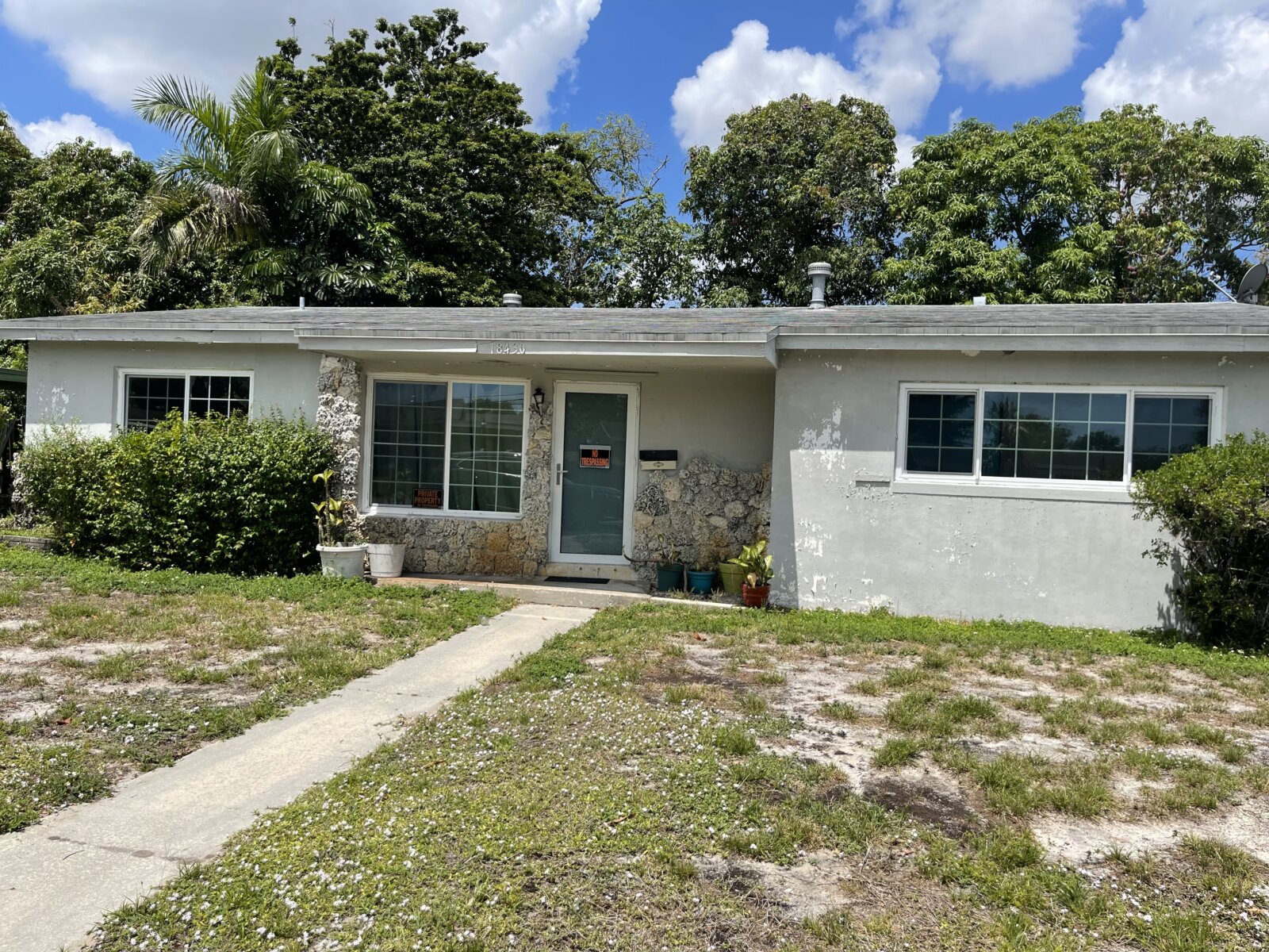 18430 NW 23 Ave, Miami Gardens, FL 33056