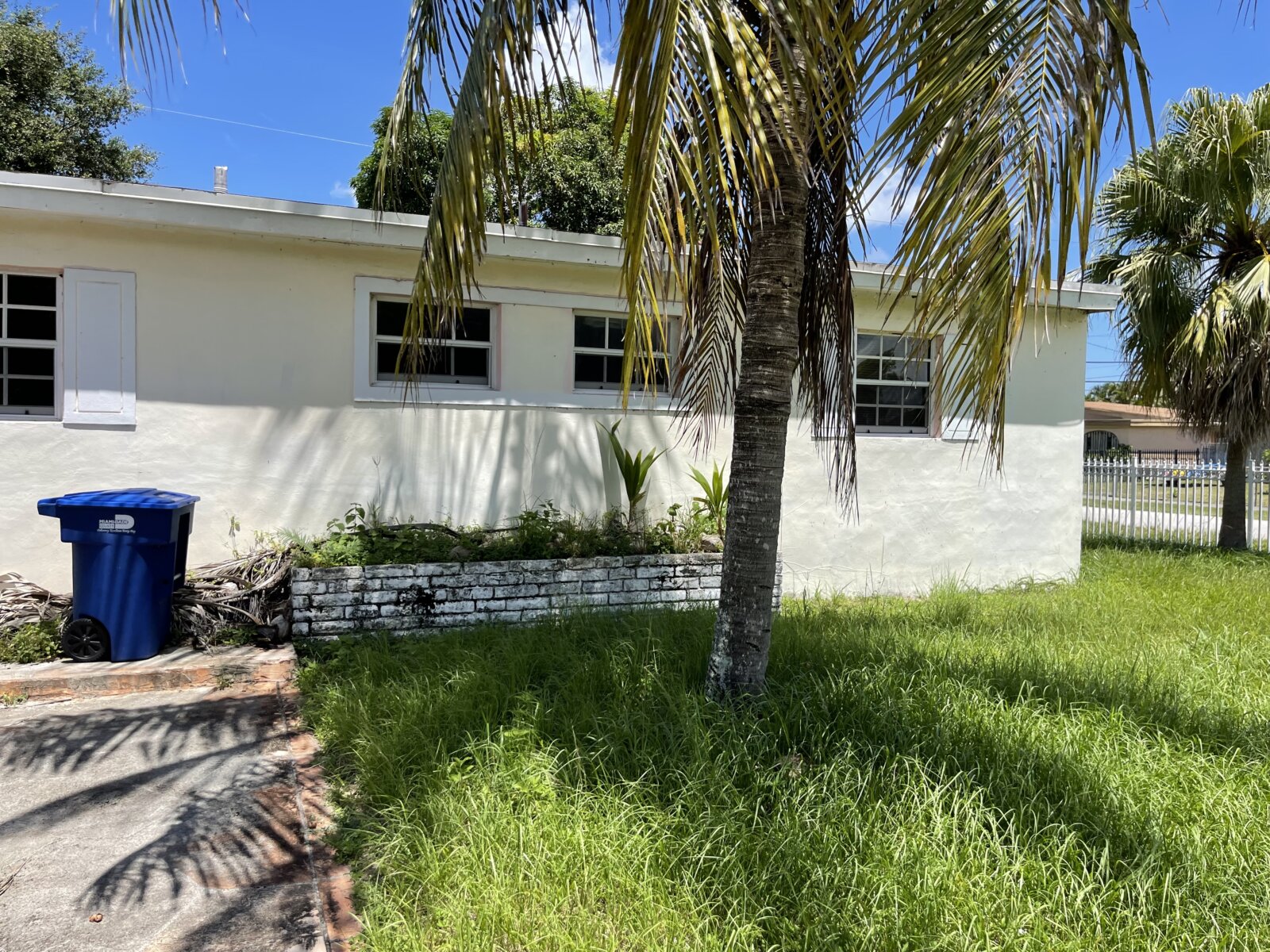 18555 NW 22 Ave, Miami Gardens, FL 33056