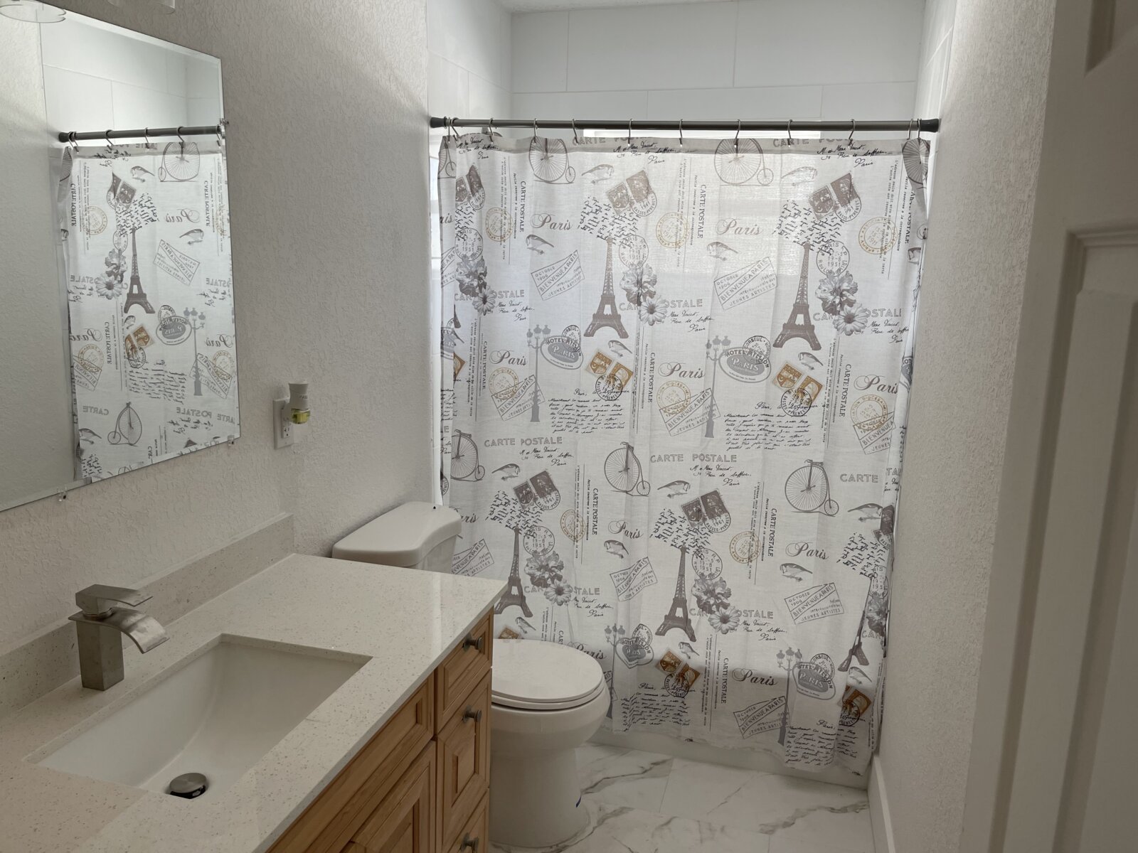 19632 NW 5 Pl, Miami Gardens, FL 33169