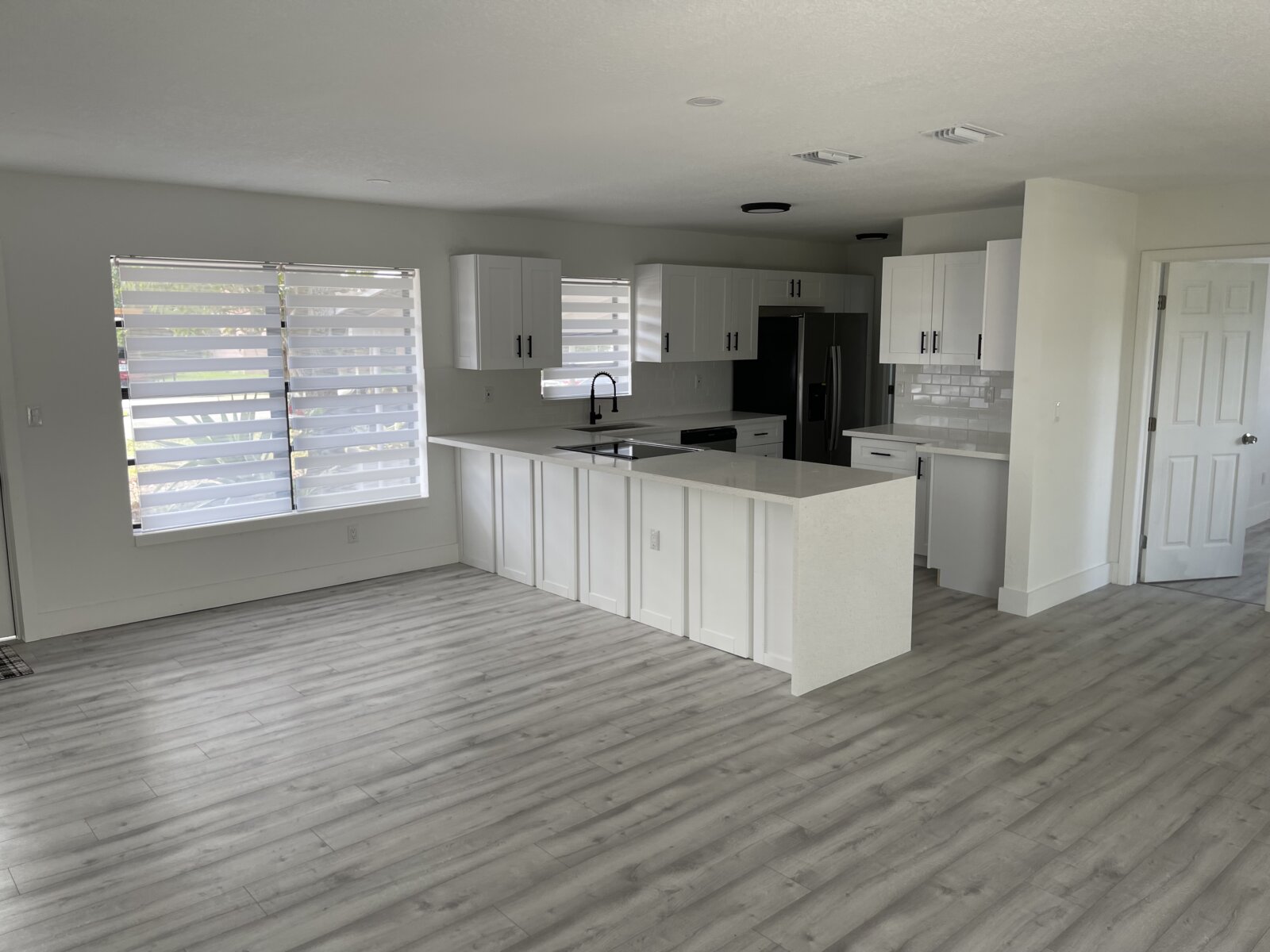 1971 NW 189 Ter, Miami Gardens, FL 33056
