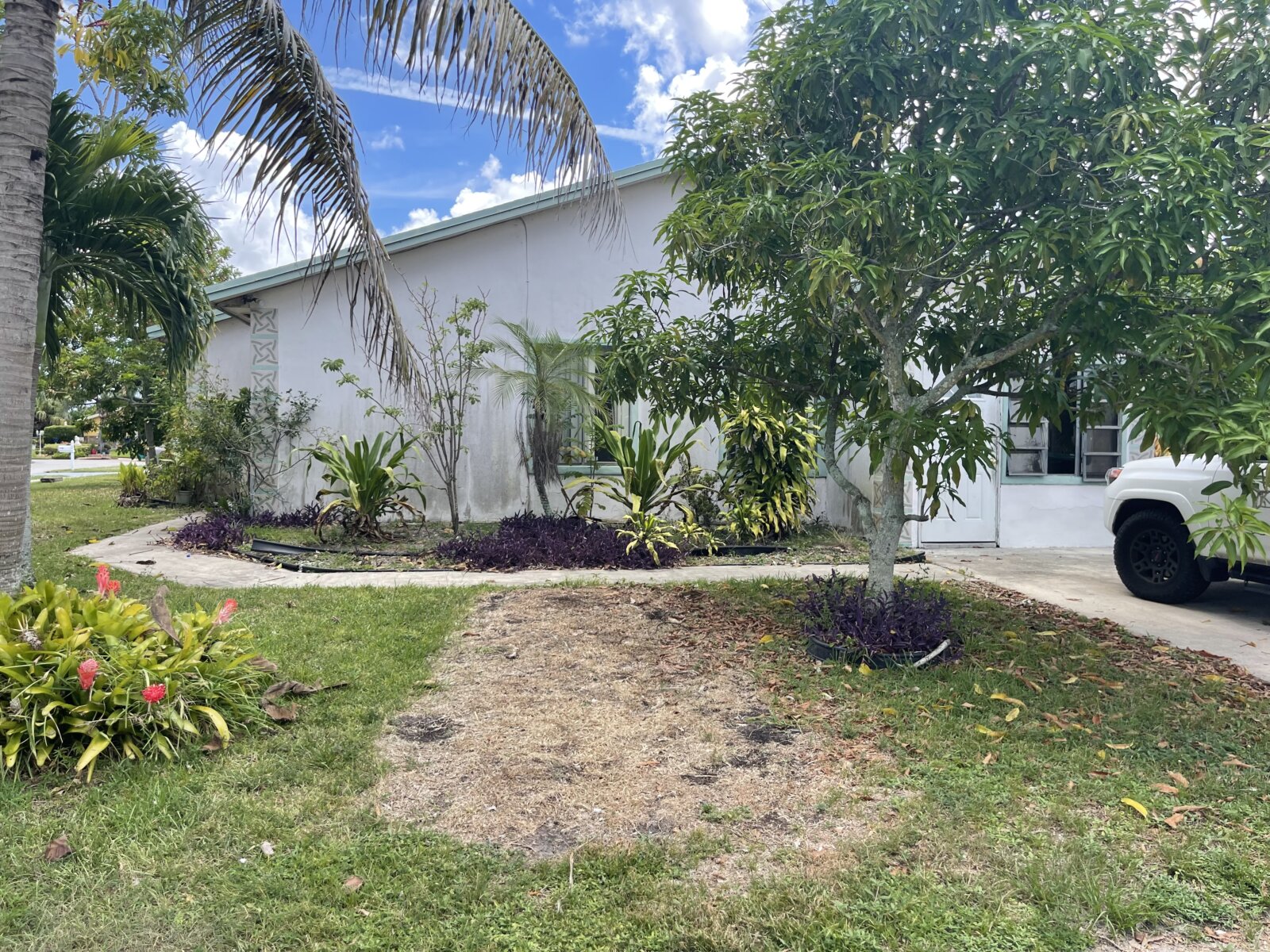 20129 NW 34 Ave, Miami Gardens, FL 33056
