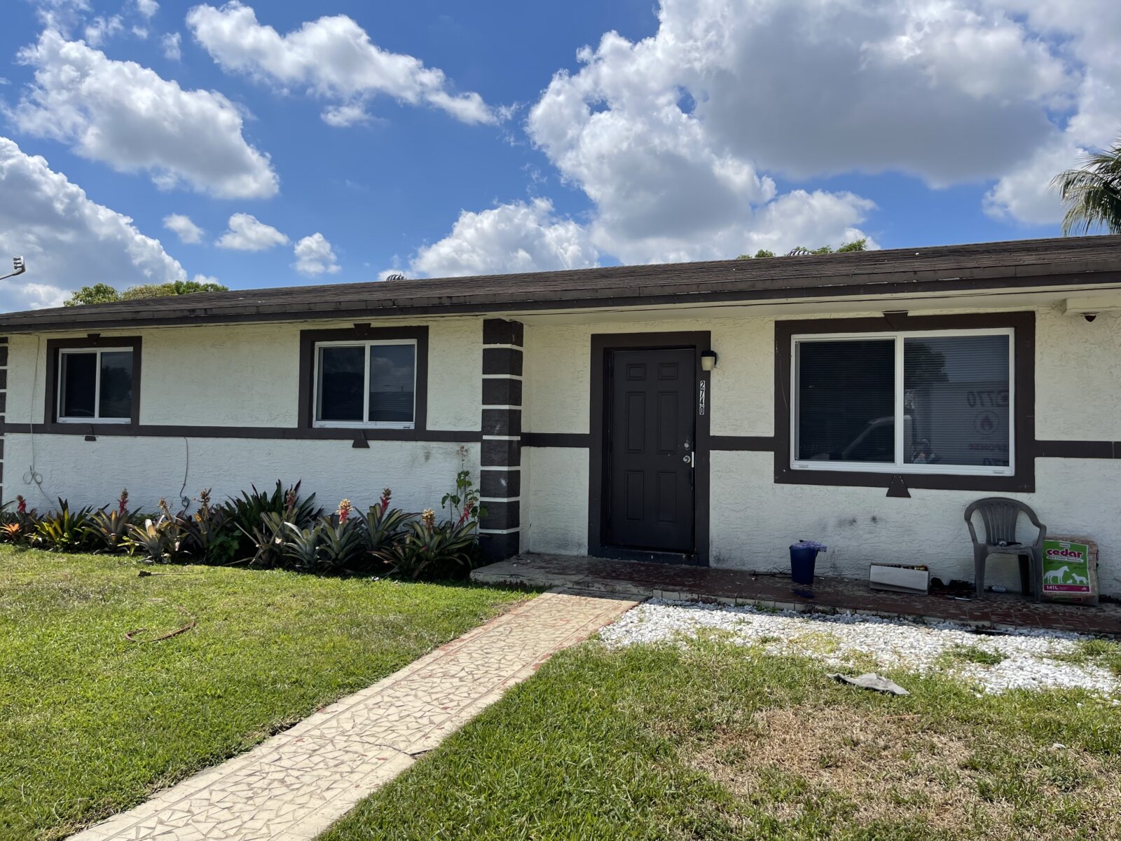 2740 NW 208 Ter, Miami Gardens, FL 33056