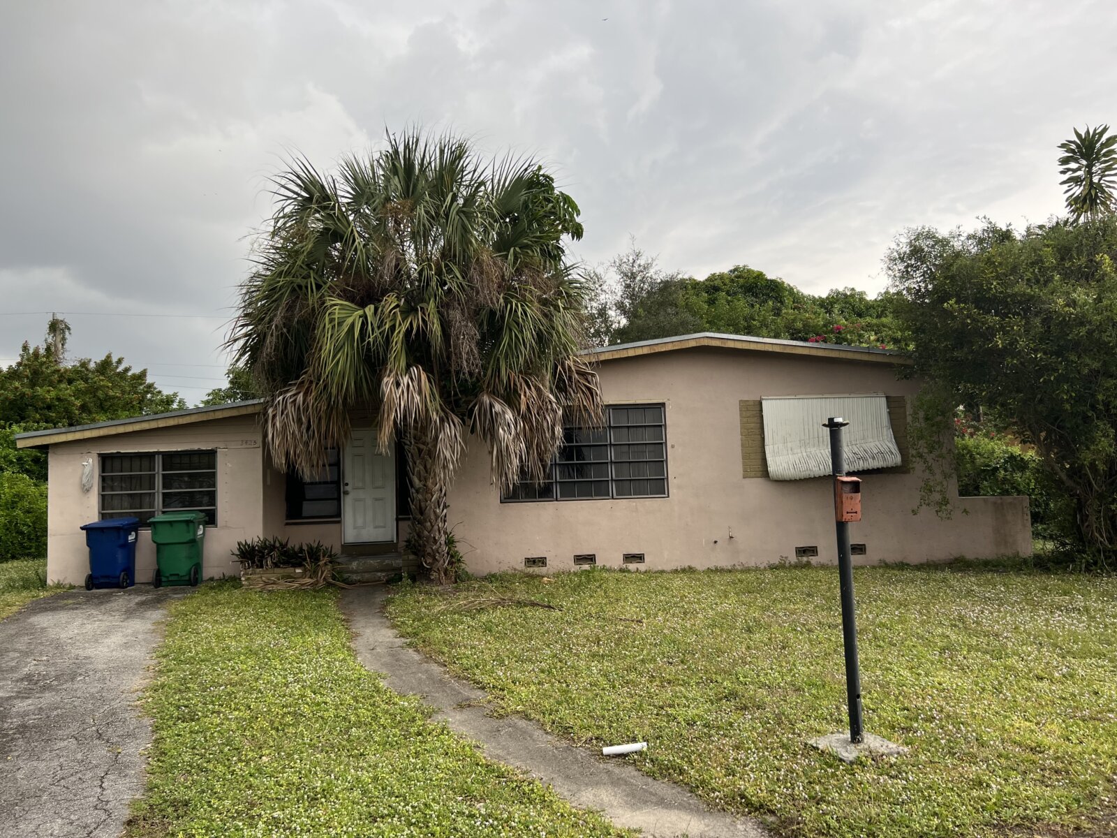 3425 NW 176 TER, Miami Gardens, FL 33056