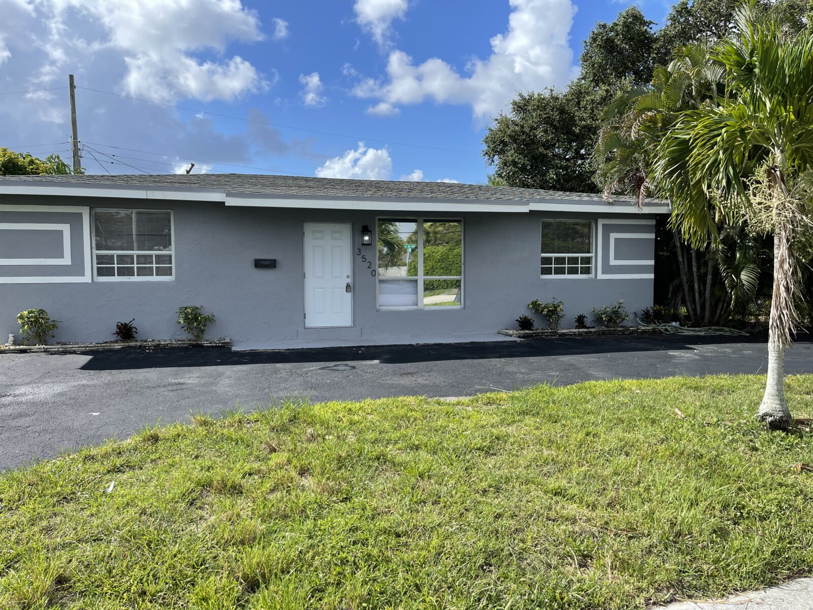 3520 SW 36 St, Westpark, FL 33023