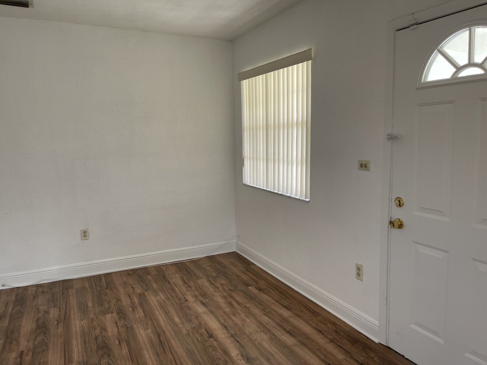 581 NW 185, Miami Gardens, FL 33169