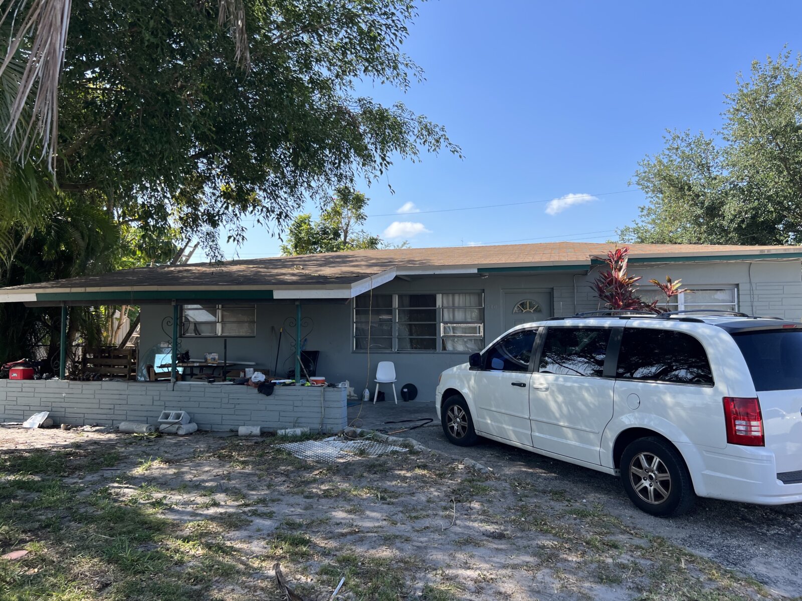 740 NW 176 Ter, Miami Gardens, FL 33169
